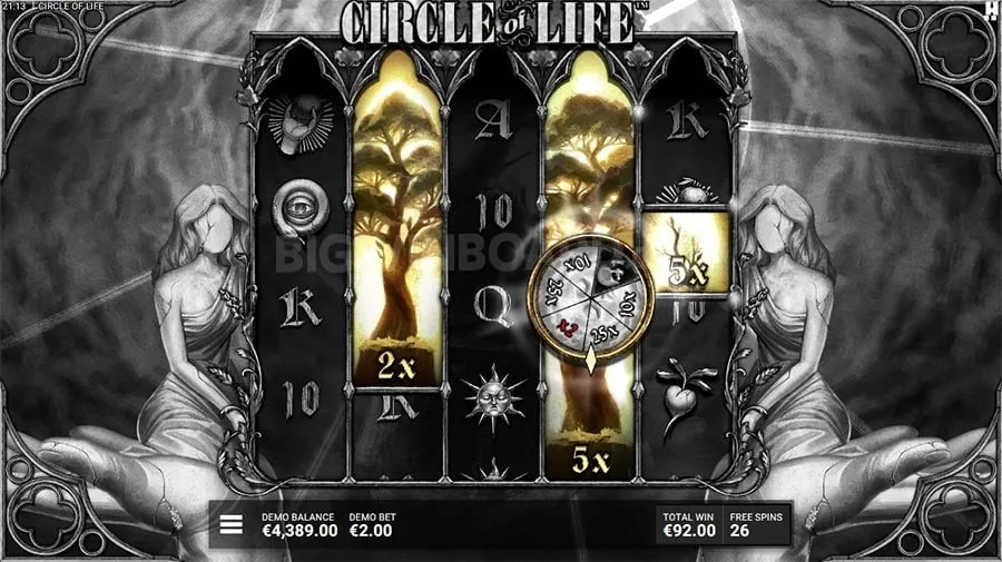 Live Casino Trends 2026