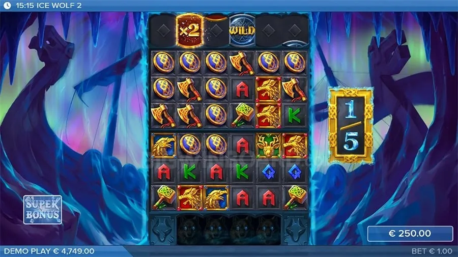 Top Jili Slots Strategy