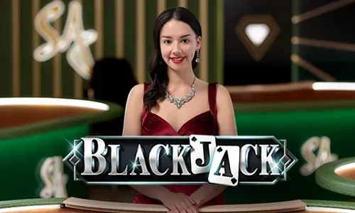 Jili30 Casino Games