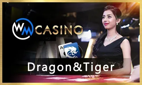 Jili30 Philippines Online Gaming Experience