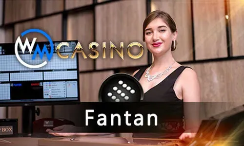 Jili30 Live Casino