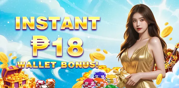 Jili30 Welcome Bonus